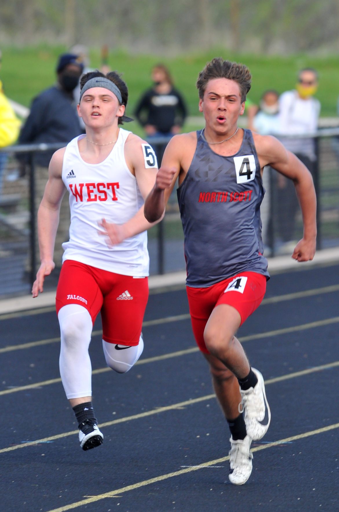 042921-qc-spt-bettendorf invite-306